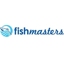 Fishmasters - Philadelphia, PA, USA