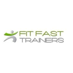 https://fitfasttrainers.co.uk/