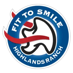 Fit To Smile Dental - Highlands Ranch - Highlands Ranch, CO, USA Fit To Smile Dental - Highlands Ranch - Highlands Ranch, CO, USA