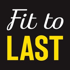 Fit to Last - Personal Fitness Trainers in Clapham - Clapham, London W, United Kingdom