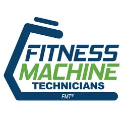 Fitness Machine Technicians - Winnipeg, MB, Canada