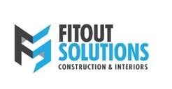 Fitout Solutions - Auckland - Auckland City, Auckland, New Zealand Fitout Solutions - Auckland - Auckland City, Auckland, New Zealand