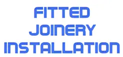 Fitted Joinery Installation - Ashburton, Canterbury, New Zealand