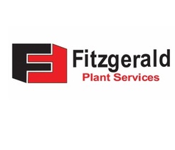 Fitzgerald Plant Services Ltd - Cwmbran, Torfaen, United Kingdom