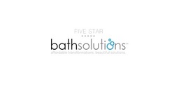 Five Star Bath Solutions of Asheville North - Asheville, NC, USA