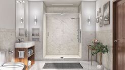 Five Star Bath Solutions of Cleveland - Berea, OH, USA