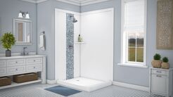 Five Star Bath Solutions of Northern New Jersey - Boonton, NJ, USA