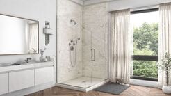 Five Star Bath Solutions of Pittsburgh South - Bethel Park, PA, USA
