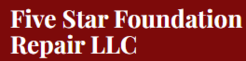 Five Star Foundation Repair - Farmers Branch, TX, USA