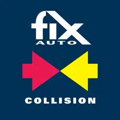 Fix Auto Gambell - Anchorage, AK, USA