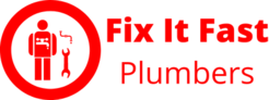 Fix It Fast Plumbers of Aylesbury - Aylesbury, Buckinghamshire, United Kingdom