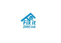 Fix It SW Ltd - Bath, Somerset, United Kingdom