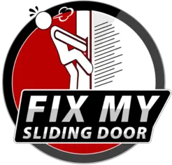 Fix My Sliding Door - Perth, WA, Australia