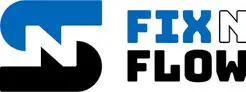 Fix ’n’ Flow Plumbing - Earlwood, NSW, Australia