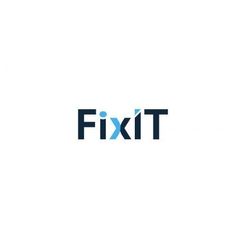 FixIT Tech Services - London, ON, Canada
