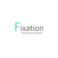 Fixation Surface Repair Specialists Limited - Hornchurch, Essex, United Kingdom