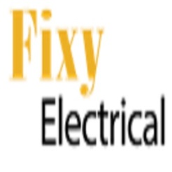 Fixy Electrical - Avondale, Auckland, New Zealand
