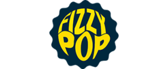 FizzyPop FizzyPop