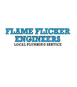 Flame Flicker Engineers - Wallington, London E, United Kingdom