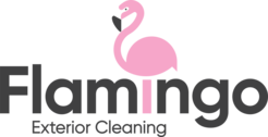 Flamingo Exterior Cleaning - Ayr, North Ayrshire, United Kingdom