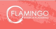 Flamingo Exterior Plastering - Papatoetoe, Auckland, New Zealand