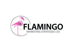 Flamingo Marketing Strategies - Leamington Spa, Warwickshire, United Kingdom