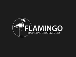 Flamingo Marketing Strategies - Warwick, Warwickshire, United Kingdom