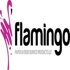 Flamingo Paper and Food Services LLC - Hialeah, FL, USA Flamingo Paper and Food Services LLC - Hialeah, FL, USA
