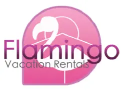 Flamingo Vacation Rental - N.Y, NY, USA