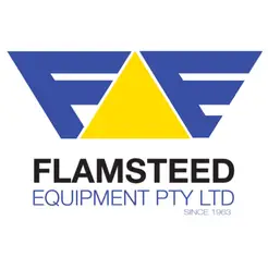 Flamsteed Equipment Pty Ltd - Toowoomba, QLD, Australia Flamsteed Equipment Pty Ltd - Toowoomba, QLD, Australia