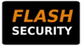 Flash Security - Hamilton  Ontario, ON, Canada