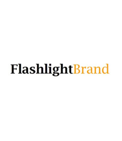 Flashlightbrand.com has the best Convoy Flashlight - Toronto, ON, Canada