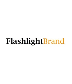 Flashlightbrand.com has the best Mateminco flashli - Toronto, ON, Canada