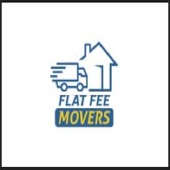 Flat Fee Movers Bradenton - Bradenton, FL, USA
