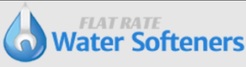 Flat Rate Water Softeners - Orem, UT, USA