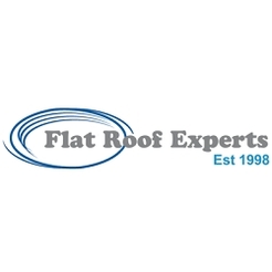 Flat Roof Experts - Bradford, West Yorkshire, United Kingdom
