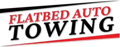 Flatbed auto Towing - Houston, TX, USA Flatbed auto Towing - Houston, TX, USA