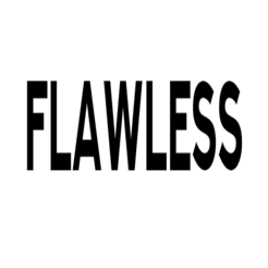 Flawless Fine Jewellery - London, London E, United Kingdom