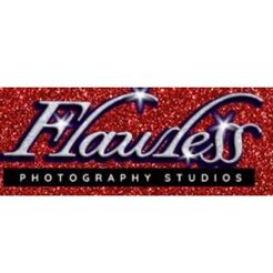 Flawless Studios - Leeds, West Yorkshire, United Kingdom