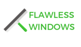 Flawless Windows - Wallingford, Oxfordshire, United Kingdom