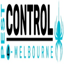 Flea Pest Control Melbourne - Melbourne, VIC, Australia