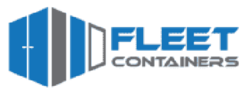 Fleet Containers - Bridgewater, TAS, Australia