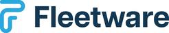 Fleetware GPS Tracking Systems - Fleet Tracking & - Stirling, WA, Australia Fleetware GPS Tracking Systems - Fleet Tracking & - Stirling, WA, Australia