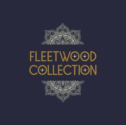 Fleetwood Collection - Belgrave, VIC, Australia Fleetwood Collection - Belgrave, VIC, Australia