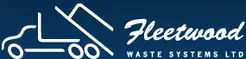Fleetwood Waste Systems Ltd - Vancouver, BC, Canada