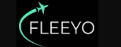 Fleeyo Airport Transfers - Cambridge, Cambridgeshire, United Kingdom