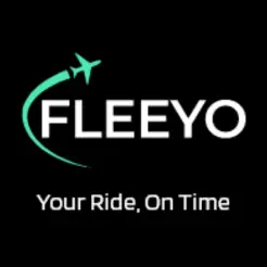Fleeyo - Cambridge, Cambridgeshire, United Kingdom