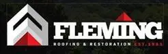 Fleming Roofing and Restoration - Huntsville, AL, USA