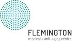 Flemington Medical Centre - Flemington, VIC, Australia