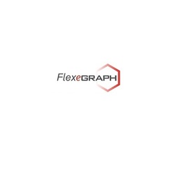 FlexeGRAPH